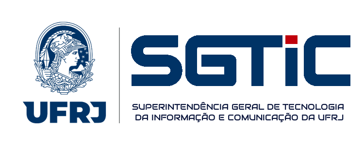Logo-da-Superintendência-Geral-de-Tecnologia-da-Informação-e-Comunicação-da-UFRJ